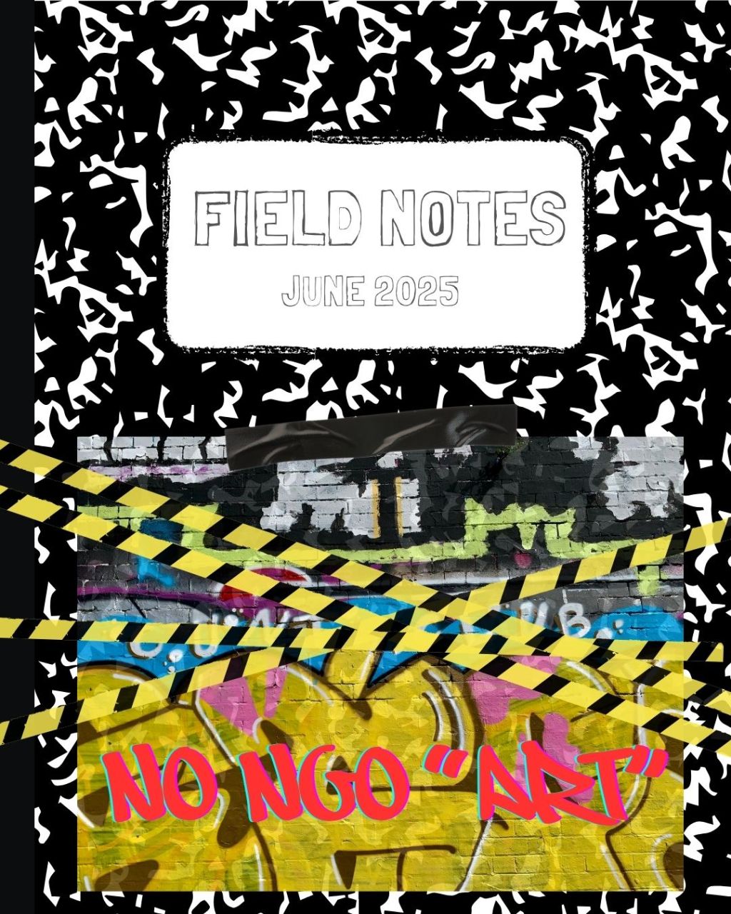 art, access, and the illusion of&nbsp;inclusion